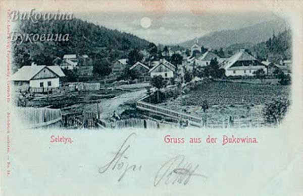 h 01 01 01