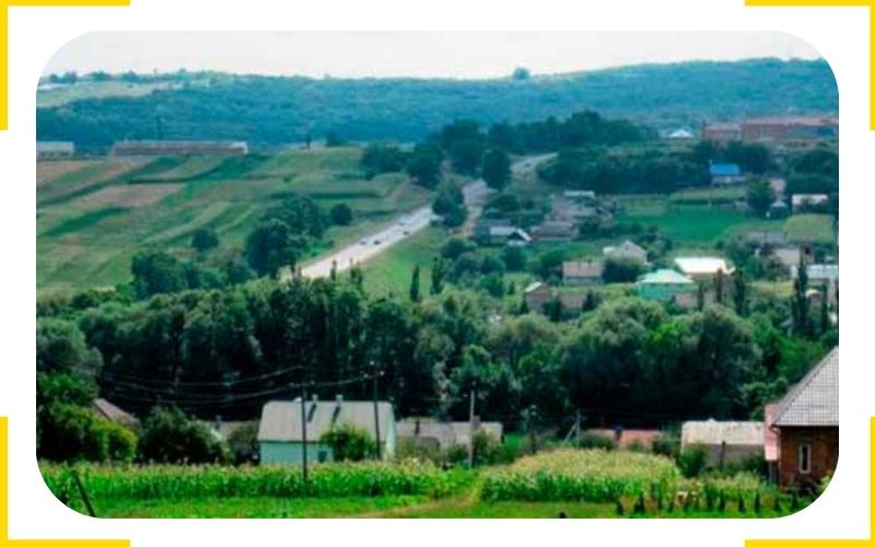 bukovyna-buktour.icu