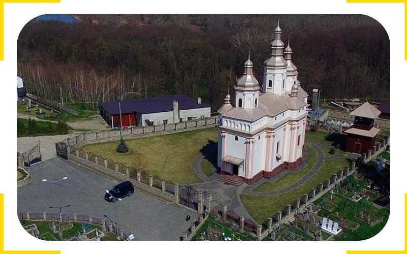 bukovyna-buktour.icu