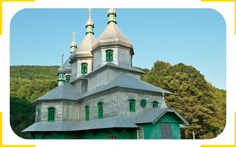 bukovyna-buktour.icu