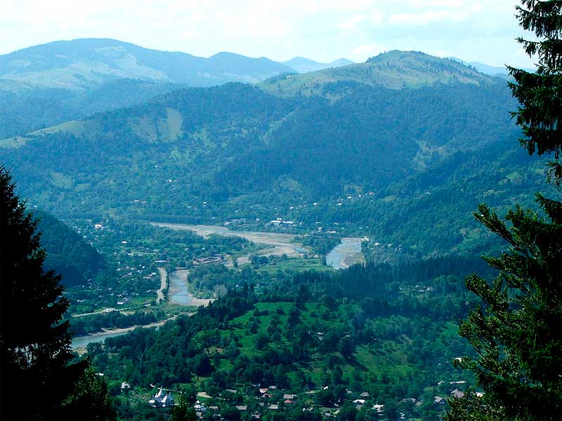 bukovyna-roztoky