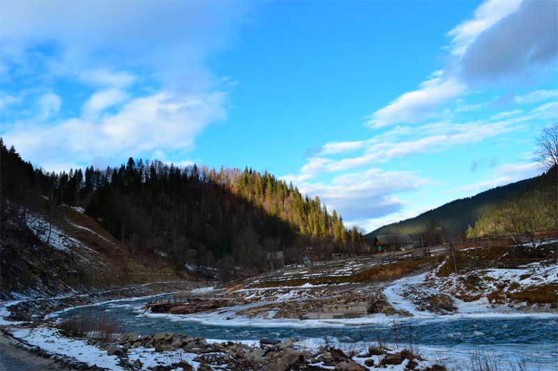 bukovyna-roztoky