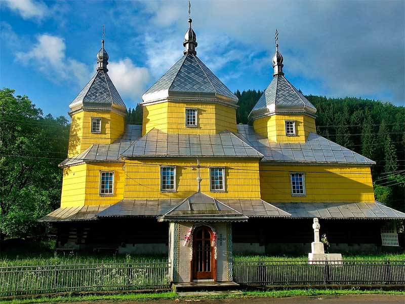 bukovyna-roztoky