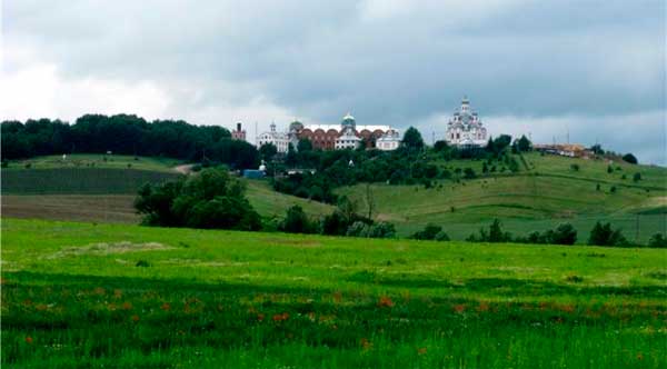 bukovyna-annyna-hora