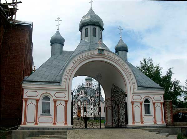 bukovyna-annyna-hora