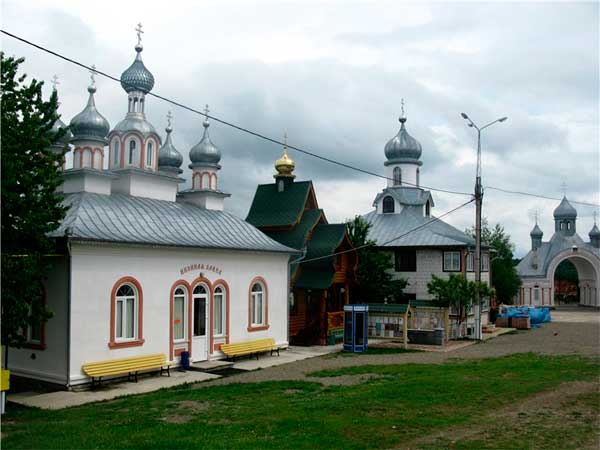 bukovyna-annyna-hora