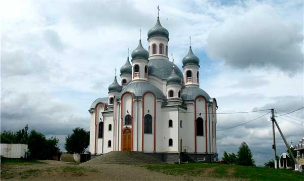 bukovyna-annyna-hora