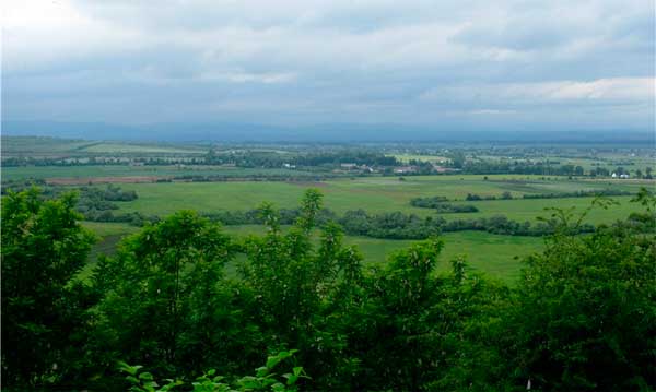 bukovyna-annyna-hora