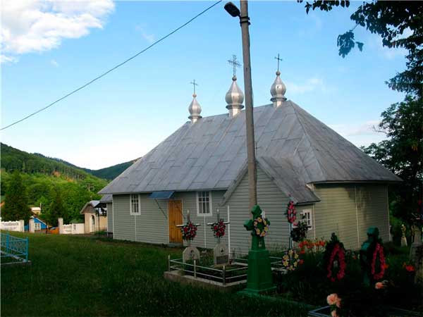bukovyna-vyzhnytsya-bahna