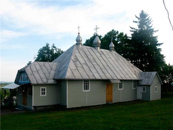 bukovyna-vyzhnytsya-bahna