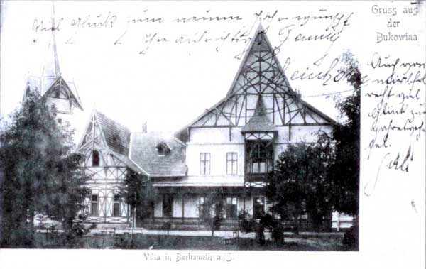 bukovyna-vyzhnytsya-berehomet-nad-seretom