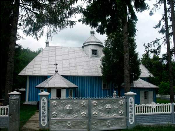 bukovyna-vyzhnytsya-valy