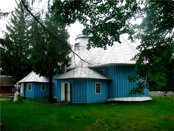 bukovyna-vyzhnytsya-valy