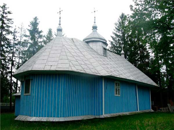 bukovyna-vyzhnytsya-valy