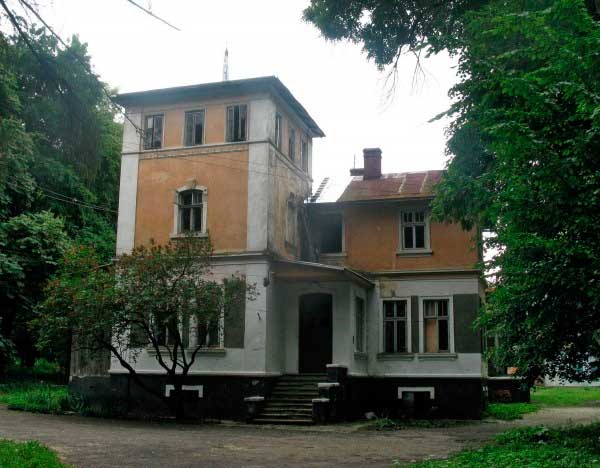 bukovyna-vyzhnytsya-vashkivtsi