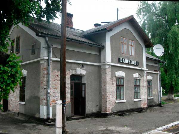 bukovyna-vyzhnytsya-vashkivtsi