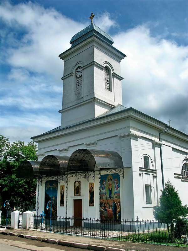 bukovyna-vyzhnytsya-vashkivtsi