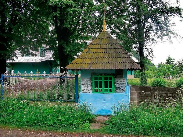bukovyna-vyzhnytsya-vyzhenka