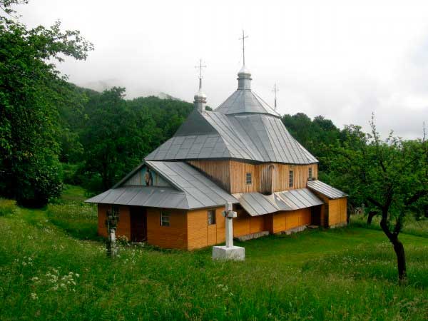 bukovyna-vyzhnytsya-vyzhenka
