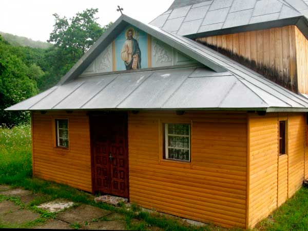 bukovyna-vyzhnytsya-vyzhenka