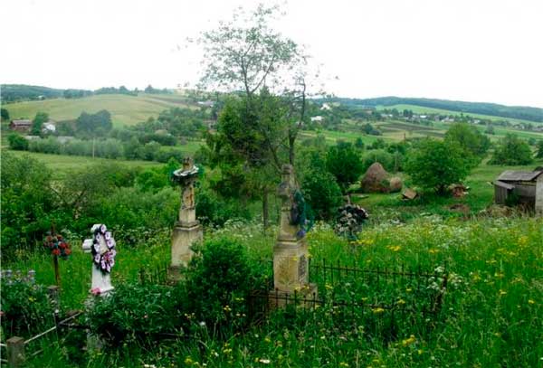 bukovyna-vyzhnytsya-voloka