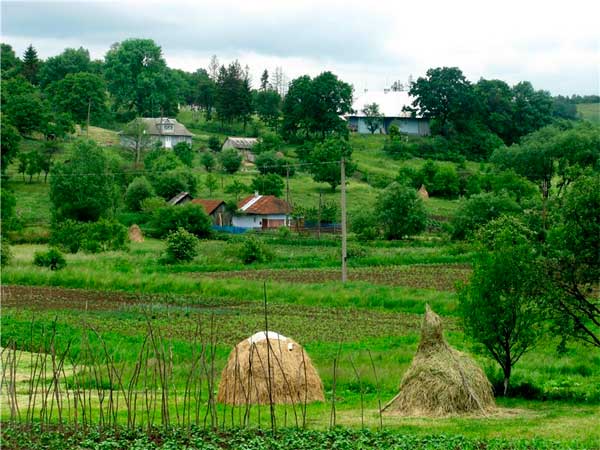 bukovyna-vyzhnytsya-voloka
