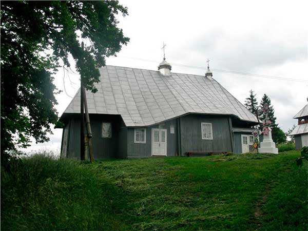 bukovyna-vyzhnytsya-voloka