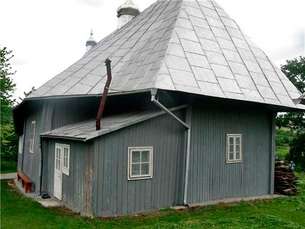 bukovyna-vyzhnytsya-voloka