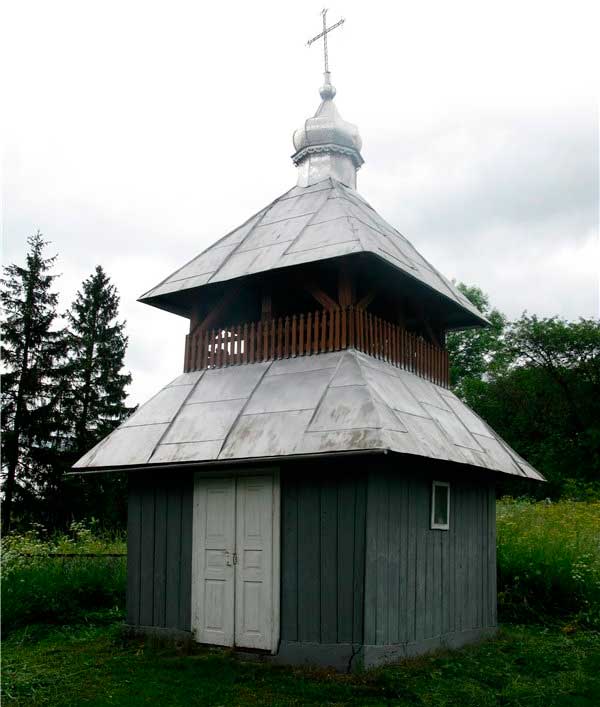 bukovyna-vyzhnytsya-voloka