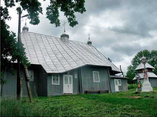 bukovyna-vyzhnytsya-voloka