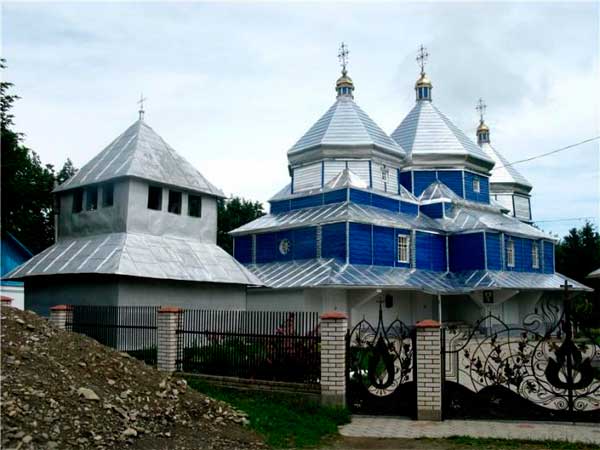 bukovyna-vyzhnytsya-ispas