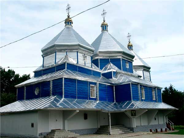 bukovyna-vyzhnytsya-ispas