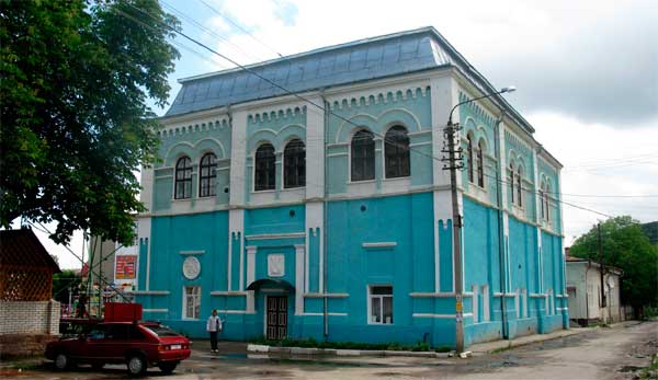 bukovyna-vyzhnytsya