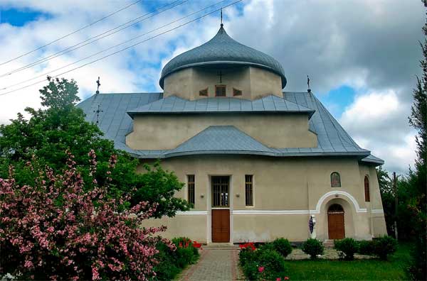 bukovyna-vyzhnytsya