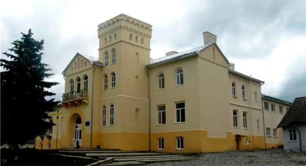 bukovyna-vyzhnytsya-karapchiv