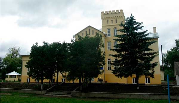 bukovyna-vyzhnytsya-karapchiv