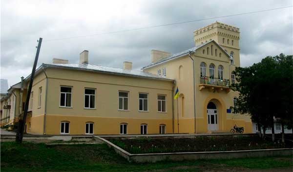 bukovyna-vyzhnytsya-karapchiv