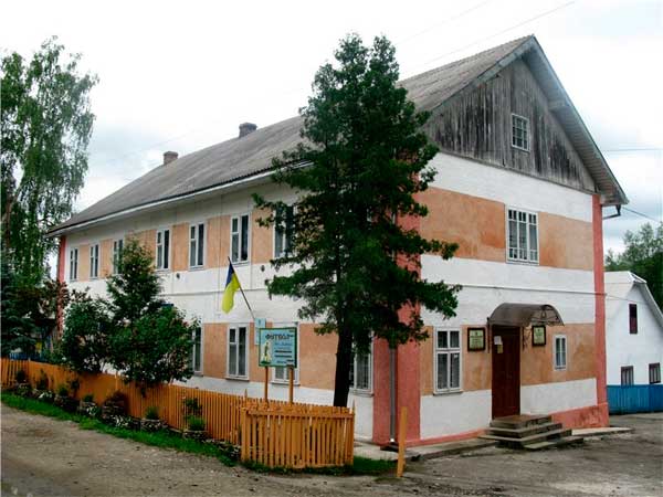 bukovyna-vyzhnytsya-karapchiv