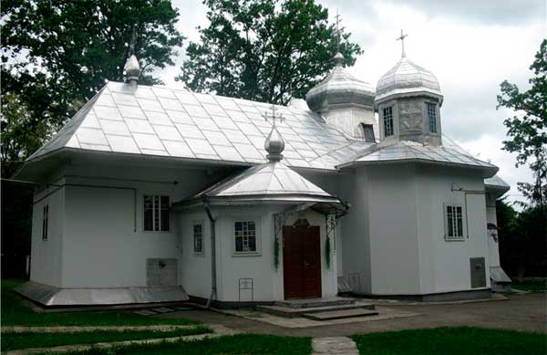 bukovyna-vyzhnytsya-karapchiv