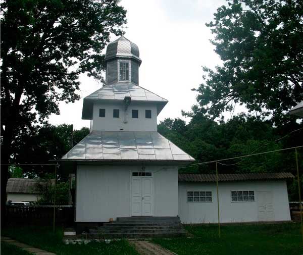bukovyna-vyzhnytsya-karapchiv