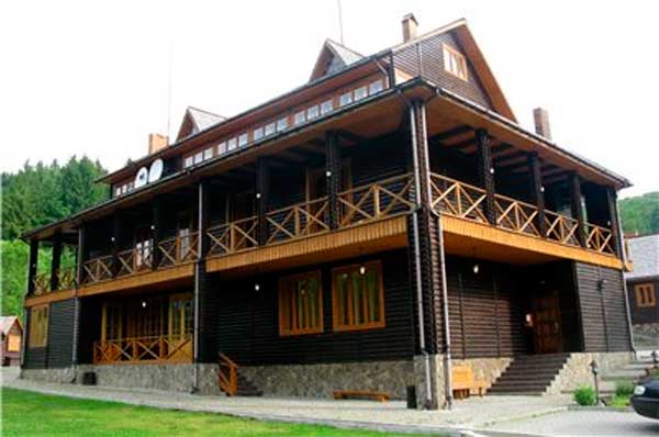 bukovyna-vyzhnytsya-lekechi