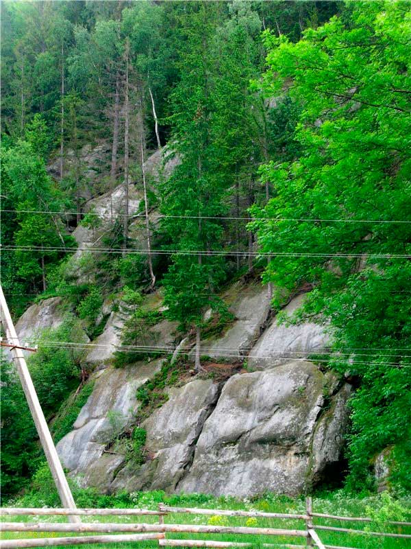 bukovyna-vyzhnytsya-lekechi