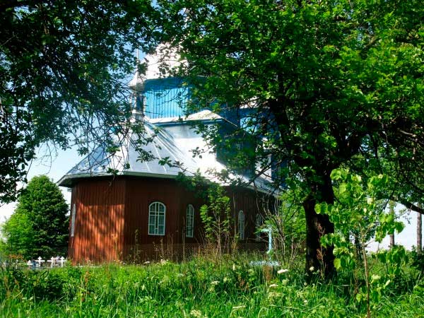 bukovyna-vyzhnytsya-lypovany
