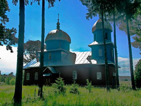bukovyna-vyzhnytsya-lypovany