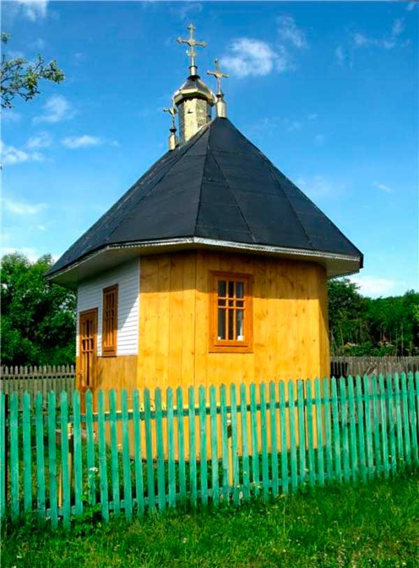 bukovyna-vyzhnytsya-lukavtsi