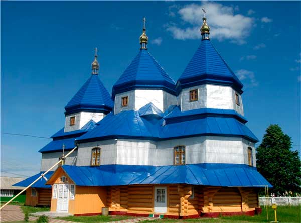 bukovyna-vyzhnytsya-lukavtsi