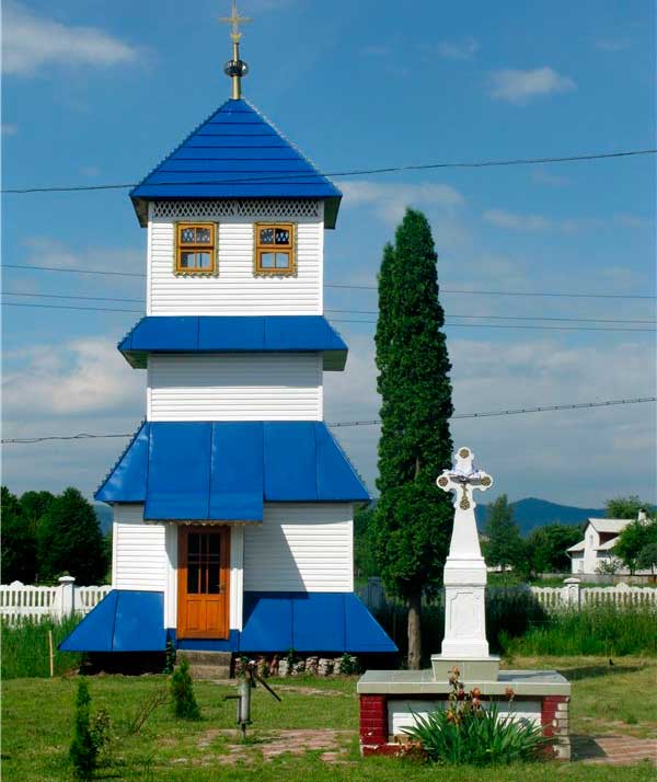 bukovyna-vyzhnytsya-lukavtsi