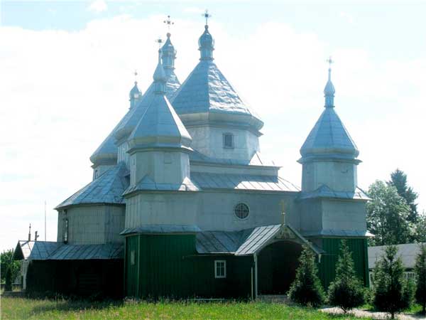 bukovyna-vyzhnytsya-lukavtsi