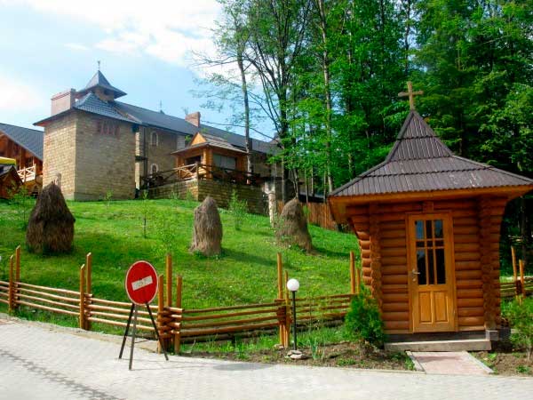 bukovyna-vyzhnytsya-myhove