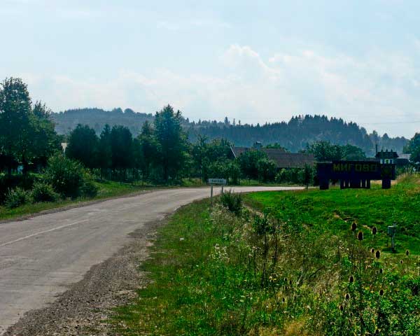 bukovyna-vyzhnytsya-myhove
